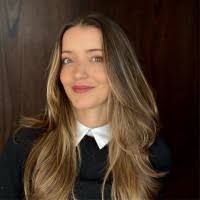 30+ "Anna Lott" profiles