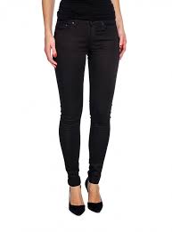 We did not find results for: Whyred Jeans Eye Stay Black