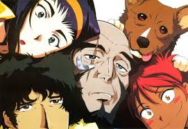 My little monster episode 2 at gogoanime. Top 10 Best English Dubbed Anime You Need To Watch Heavy Com