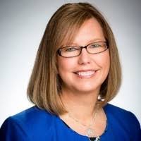 Kelley Wright Email & Phone Number