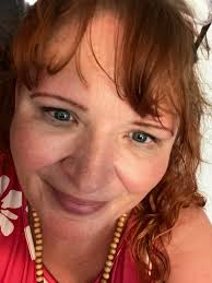 Aldi setting spray keeps makeup in place during water aerobics