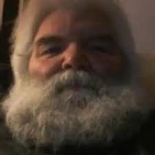 Obituary information for Wayne Amel Beckerdite, Jr.