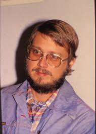 Photos of Three Rivers Festival parades in a book?