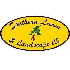 We'll work with you from design to completion, with the goal of turning your vision of the perfect yard into reality. Southern Lawn Landscape Llc Home Facebook