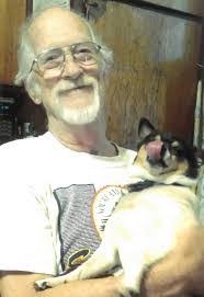 Aaron Peloquin's Instagram, Twitter & Facebook