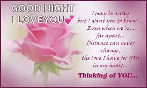 Good Night Ilove You Gif Goodnight Iloveyou Wallpaper Discover Share Gifs Touch your heart, close ur eyes. good night ilove you gif goodnight iloveyou wallpaper discover share gifs