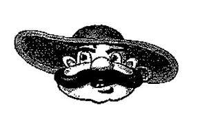 What products does the kilang makanan mamee sdn bhd buy? European Trademarks Ctm Of Kilang Makanan Mamee Sdn Bhd 2 Trademarks