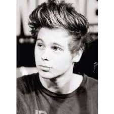 Pessimistic Fanfiction Stories