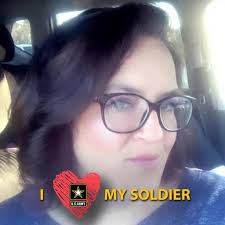 Ashley Marie Eldridge's Memorial Website