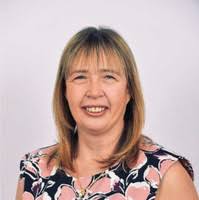 20+ "Pamela Bird" profiles