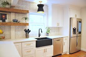 When you think about cabinets, your mind probably goes straight to kitchens and bathrooms. Our Services Remodeling Contractor And Custom Homes Virginia Beach Key Structures Llc