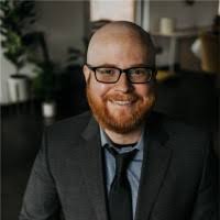 Shane McGuire Email & Phone Number