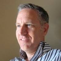 Scott Capps Email & Phone Number