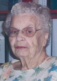 Anne Coppersmith Coppersmith Anne Funeral Home