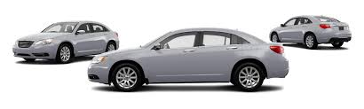 Image result for Bright Silver 2014 Chrysler