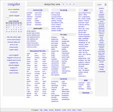 $20,500 (lakewood) pic hide this posting restore restore this posting. Brutalism And Antidesign