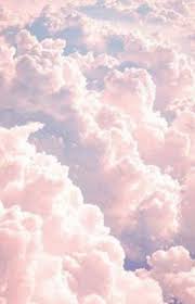 Shimmer wallpapers teal / silver (ilw980006) from henderson. Remi Sun Remisun1230 Profile Pinterest