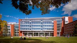 Quantum Nanotechnology Revolution Quanta Faculty Of Science