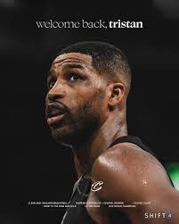 Tommy Kidd's Instagram, Twitter & Facebook