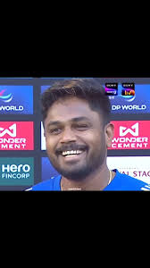 You are a hero, villain, joker 💔 💖, #fyp , #viral , #trending ,  #sanjusamson , #sanju , #indiancricketteam🇮🇳 , #asiacup