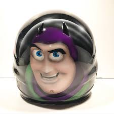 Robert Schlitter (@rsdezines) · Milton, FL