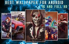 Lista de codiguinhos free fire. Free Fire Wallpaper For Android Apk Download