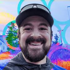 Rita M. Pérez-Padilla (@rmperezpadilla)