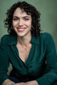 Humbled (Short 2019)