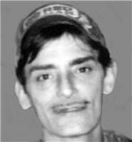 David Scott Obituary (2017)