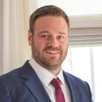 Nick Sampson Email & Phone Number