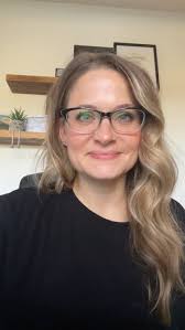 Find Pregnancy, Prenatal, Postpartum Therapists and Psychologists in  Independence, MO