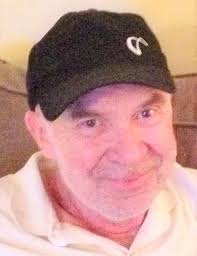 Obituary information for Gerhard Rudolf Schubert