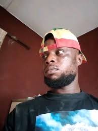 When was Akwa Ibom state created?