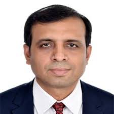 Finsq: Offering Top-Notch Virtual CFO Services And Customized Financial  Solutions For Business