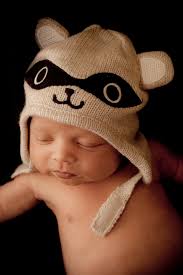 Birth Announcement: Avrey David Estess