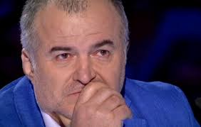 A absolvit unatc și a debutat în anul 1981 în lumini și umbre. Cum ArÄƒta SoÈ›ia Lui Florin CÄƒlinescu Anmary A Avut Un Destin Tragic S A Stins Chiar De Ziua Ei