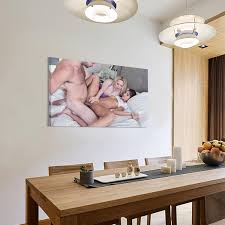 Transform Your Space into a Playroom with Premium Furnishings