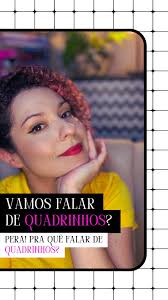 Olha, nem tudo nessa vida precisa ter um motivo. Mas pra falar de  quadrinhos é bom cê saiba bem o porquê!, ., E depois me conta o que achou e  se quer que eu fale sobre alguma coisa (de quadrinhos, ...