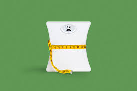 How much weight loss to expect, and also dive into the additional benefits and science.►fasting safe electrolytes. My Miserable Journey Of Shedding 25 Pounds In 6 Weeks Gq