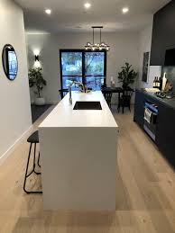 Image result for Glacier White 2017 Q1