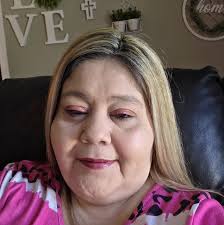 trouble receiving securus calls with cricket