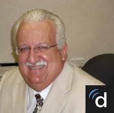 Michael Adkison's Instagram, Twitter & Facebook