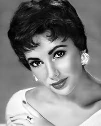 Elizabeth Taylor: A Hollywood Legend