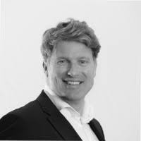 Nathan Canfield Email & Phone Number