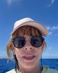 What a chapter. I'm so blessed! Thank you @pepsico