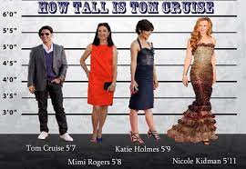 Tom cruise is one of the most prominent faces in hollywood! Chamaripa Elevator Shoes Shoes To Make Men Look Taller 5 13cm Instantly And Invisibly Tom Cruise Men Looks Tall Women