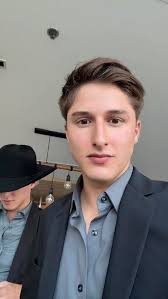 Swifties🫡🥀 #vaquero #swiftie #taylorswift #wittogzz #obedgzzr