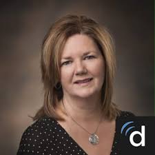 Dr. Emma G. Cargado-Leynes, DO