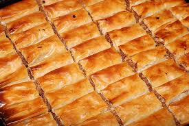 So einfach backst du einen himmlischen apfelkuchen mit pudding vom blech. Apfelkuchen Vom Blech Rezept Blech Apfelkuchen