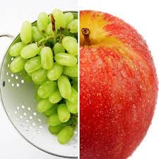 With Ulcerative Colitis You 39 Re Apt To Be Sensitive To Certain Foods Though Your Best Ulce Ulcerative Colitis Diet Ulcerative Colitis Recipes Colitis Diet